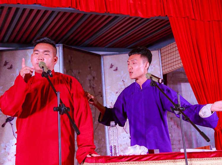 ʯ��ׯ����BMW���ÿͻ����������ִ���