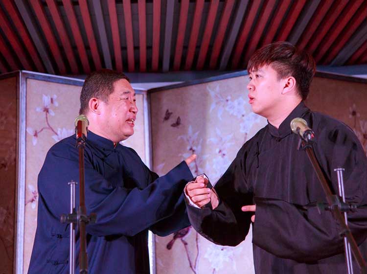 ʯ��ׯ����BMW���ÿͻ����������ִ���