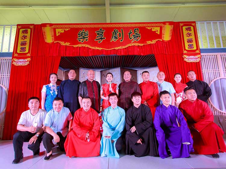 ʯ��ׯ����BMW���ÿͻ����������ִ���