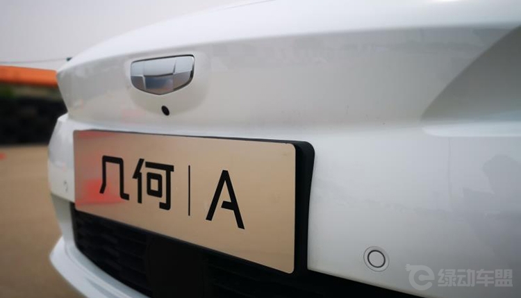 A¶Aγµı׼