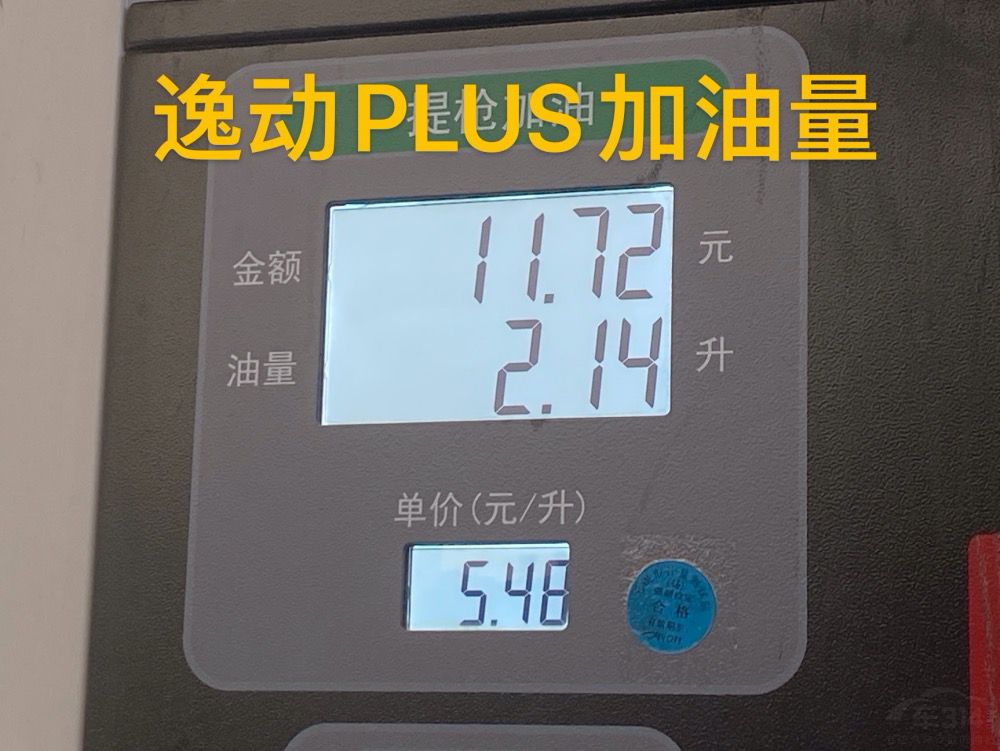 ʵ⡰˫ͺ