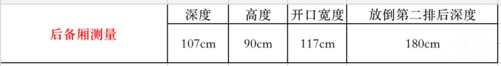 Լݸ