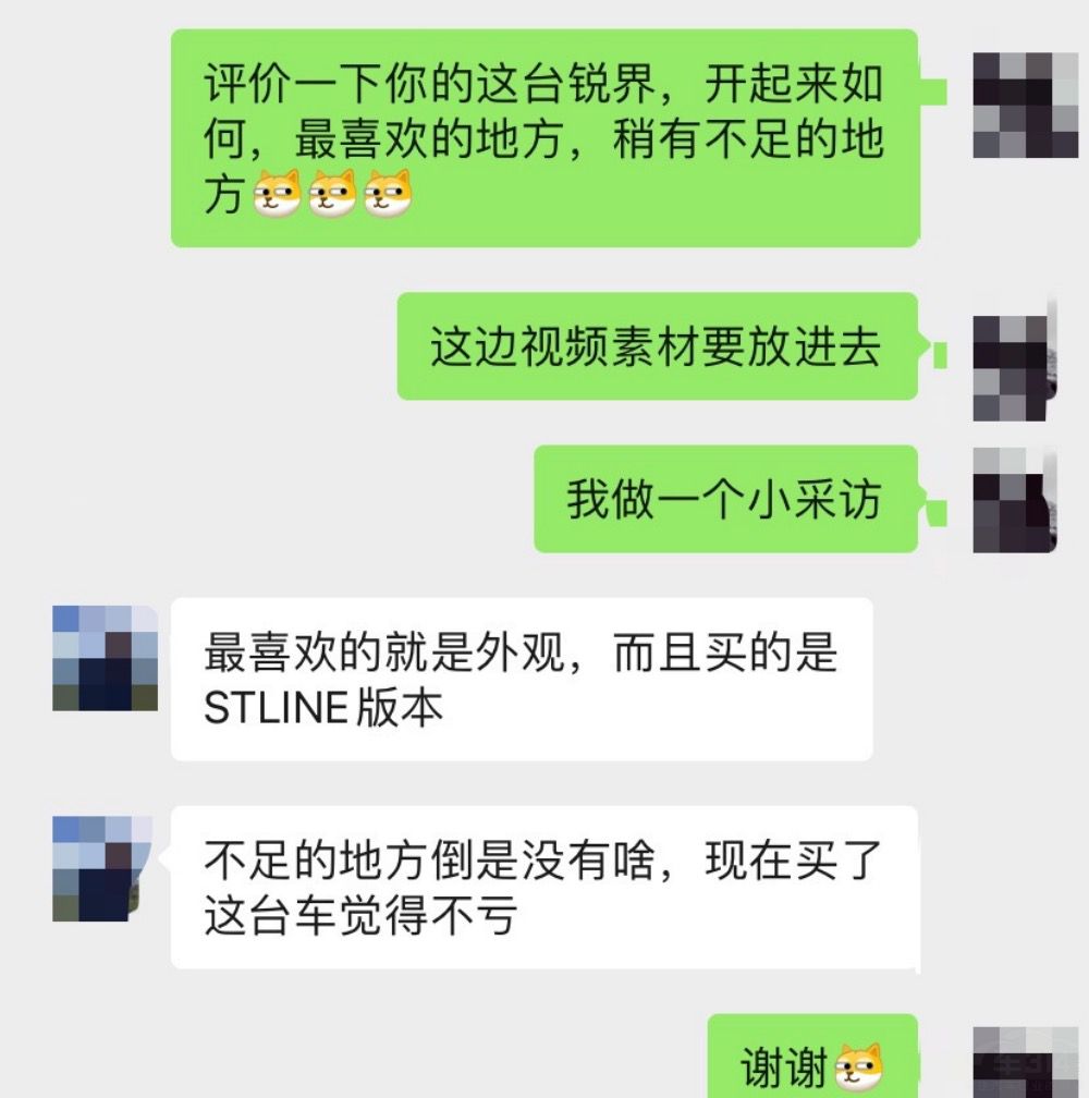 Լݸ