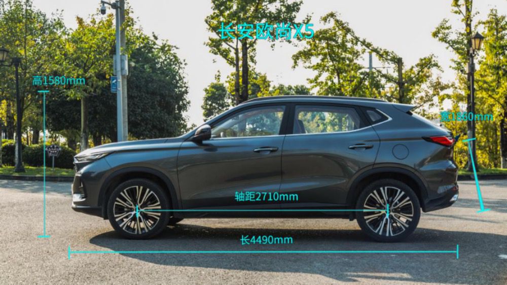 ŷX5Լ