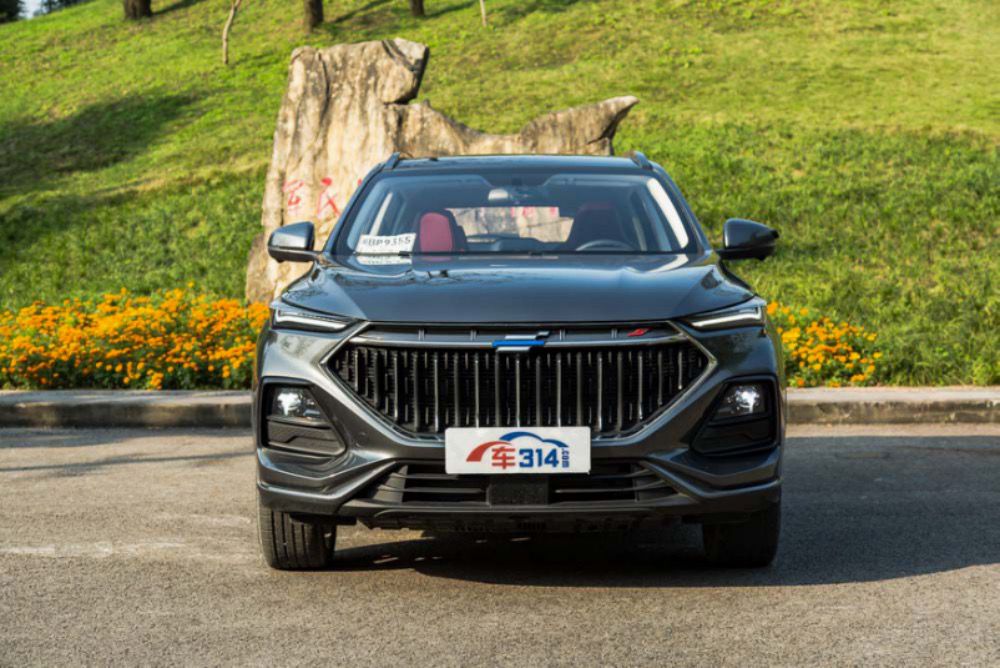 ŷX5Լ