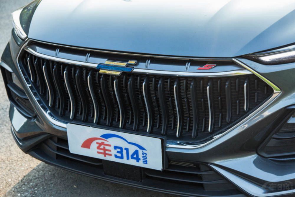 ŷX5Լ