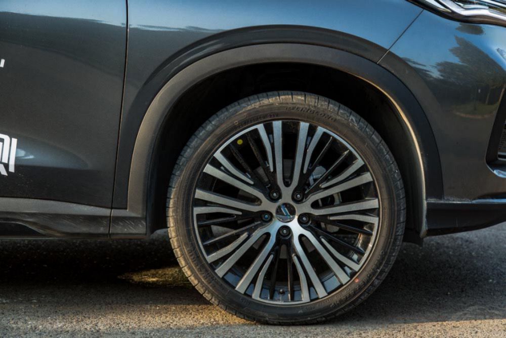 ŷX5Լ