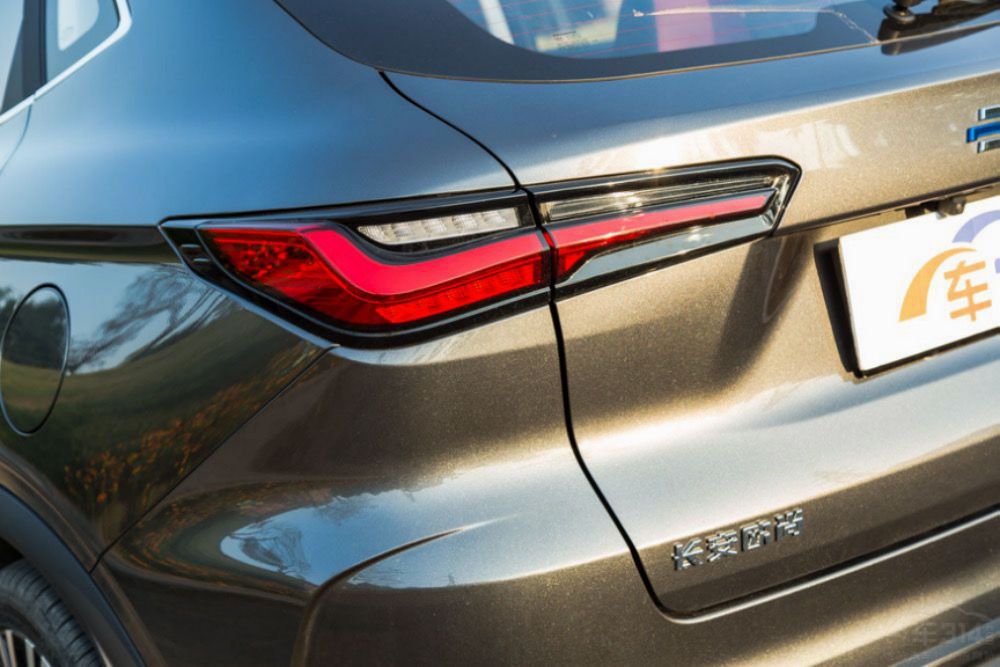 ŷX5Լ