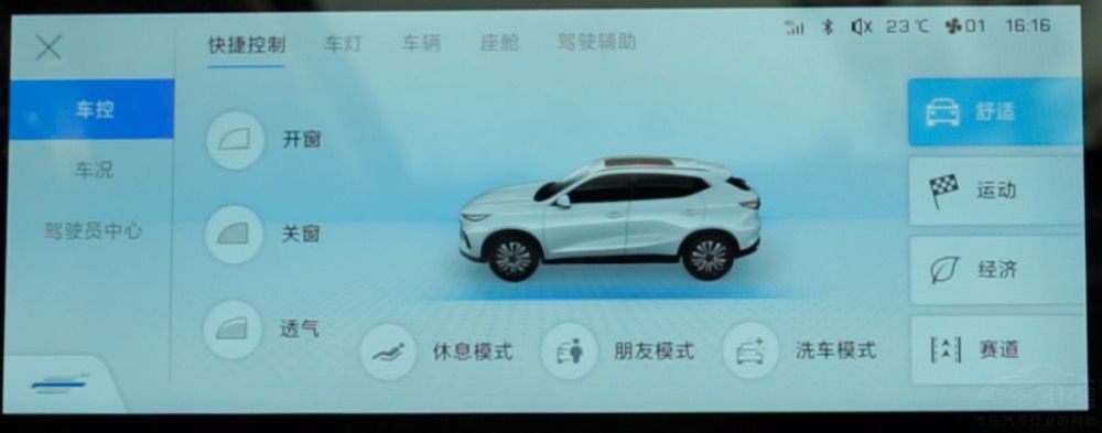 ŷX5Լ