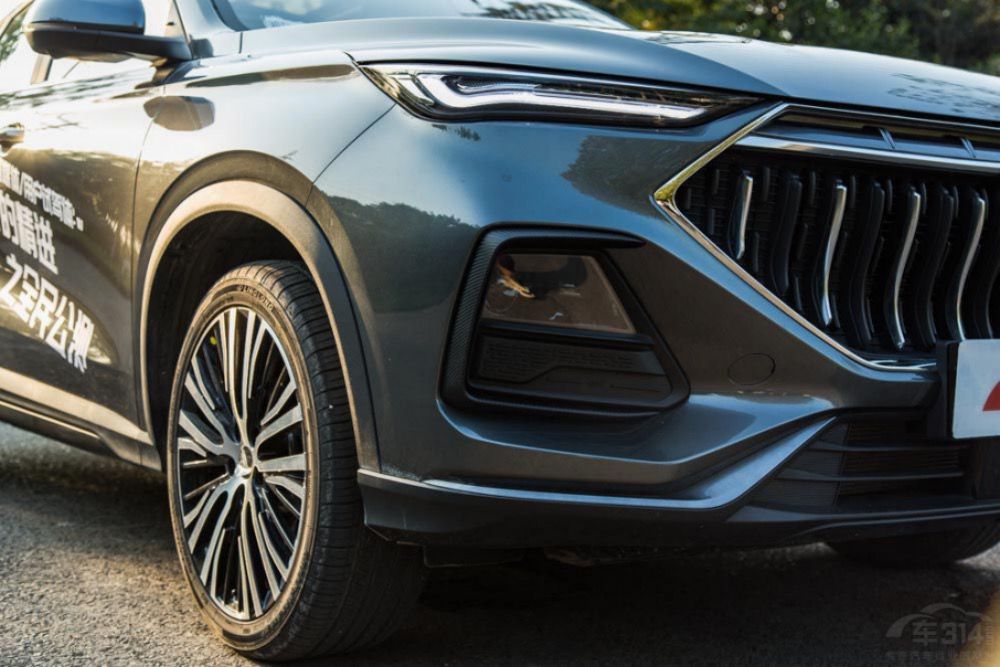 ŷX5Լ