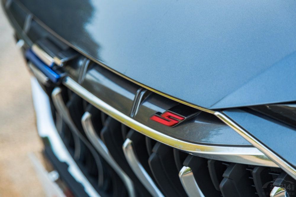ŷX5Լ