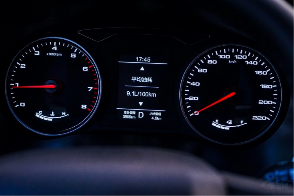 ˼X8ǧﴨʵ:4700β