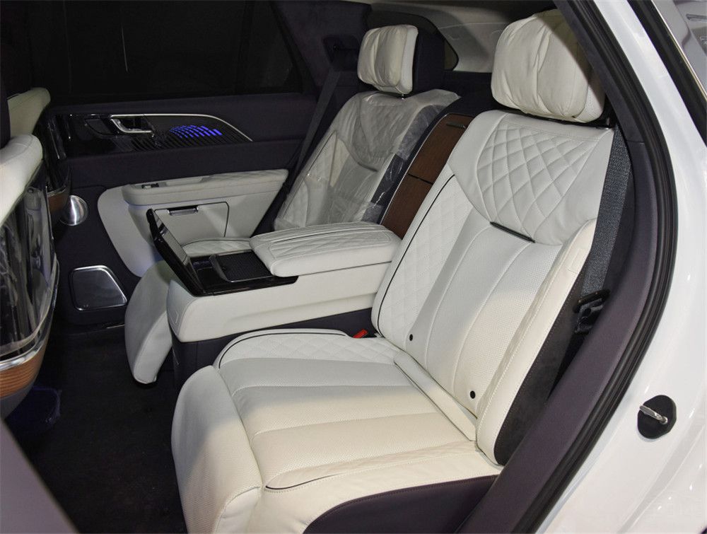 E-HS9Լ SUVɶ