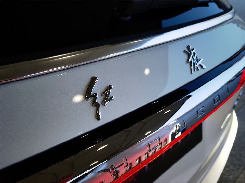 E-HS9Լ SUVɶ
