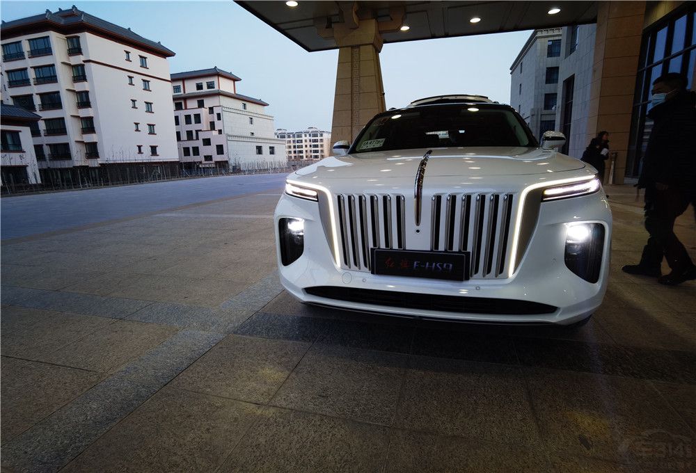 E-HS9Լ SUVɶ
