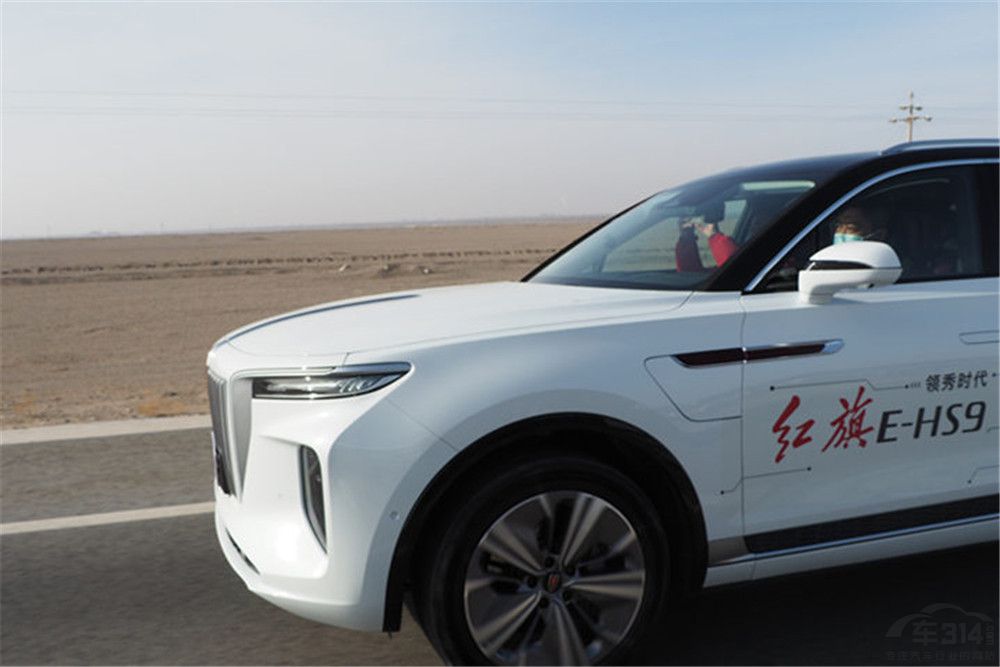 E-HS9Լ SUVɶ