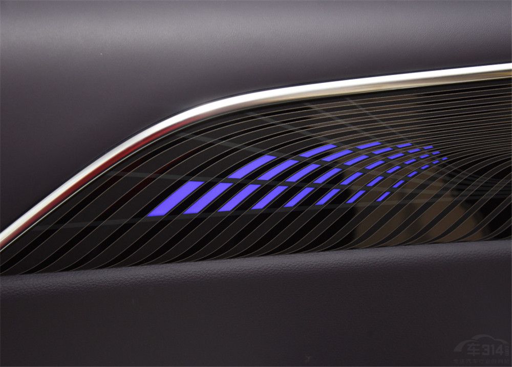 E-HS9Լ SUVɶ
