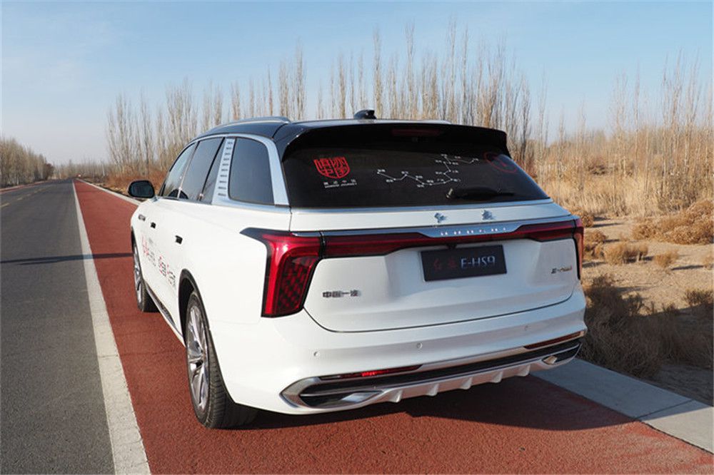 E-HS9Լ SUVɶ