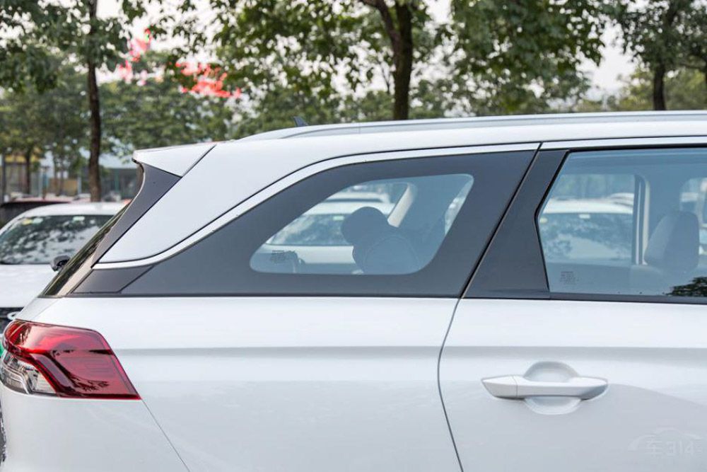 ŷX7Լ
