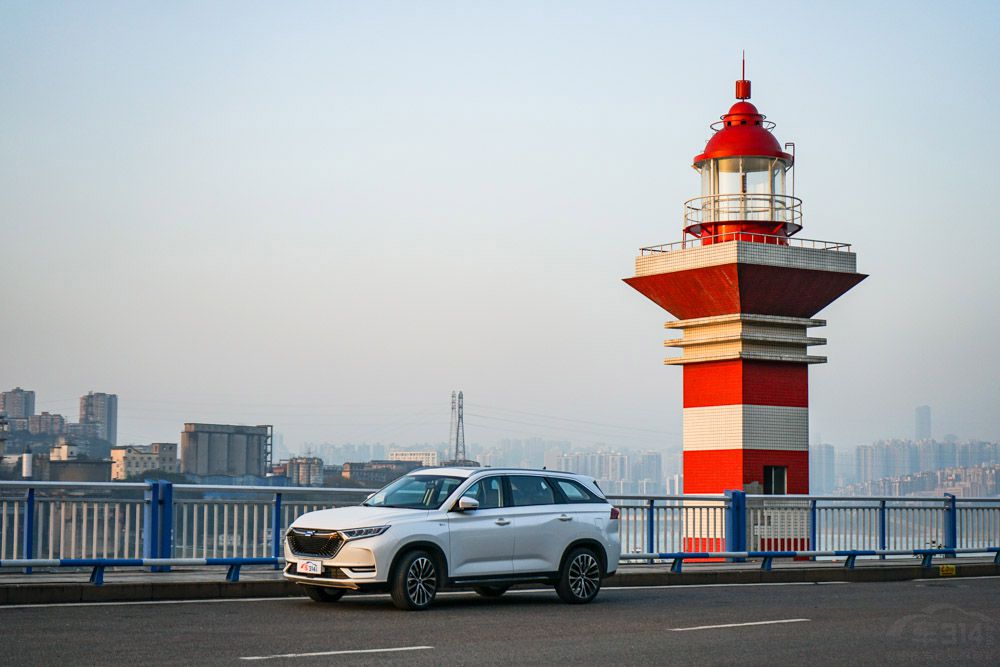 ŷX7Լ