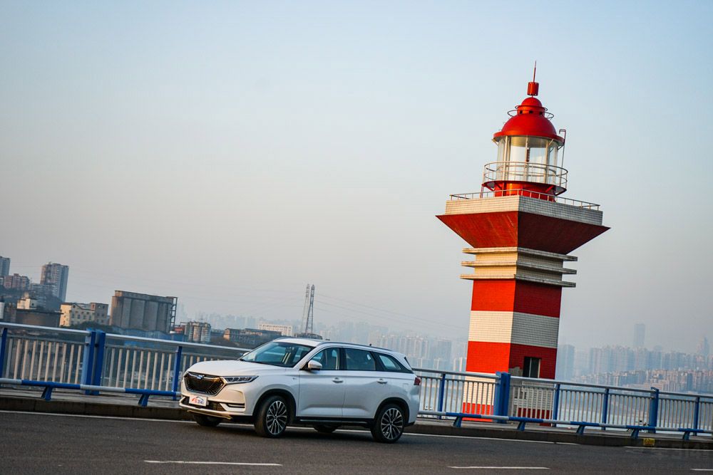 ŷX7Լ