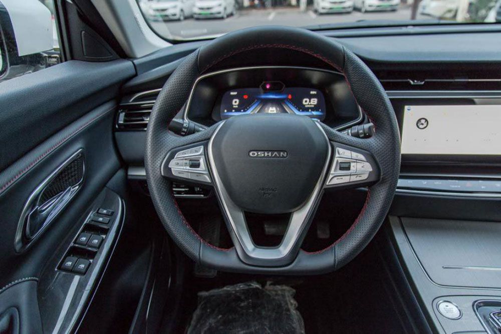 ŷX7Լ