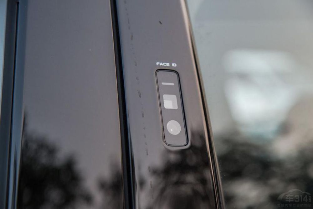 ŷX7Լ