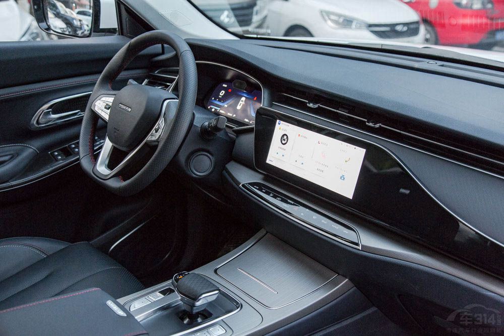 ŷX7Լ