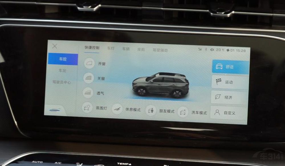 ŷX7Լ