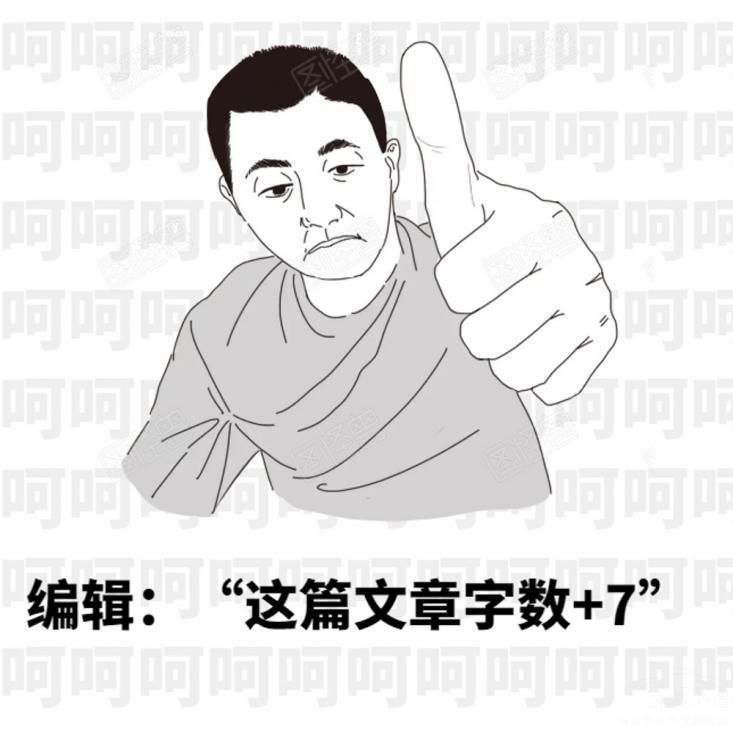 ԼݳCS35PLUS ʻˮ