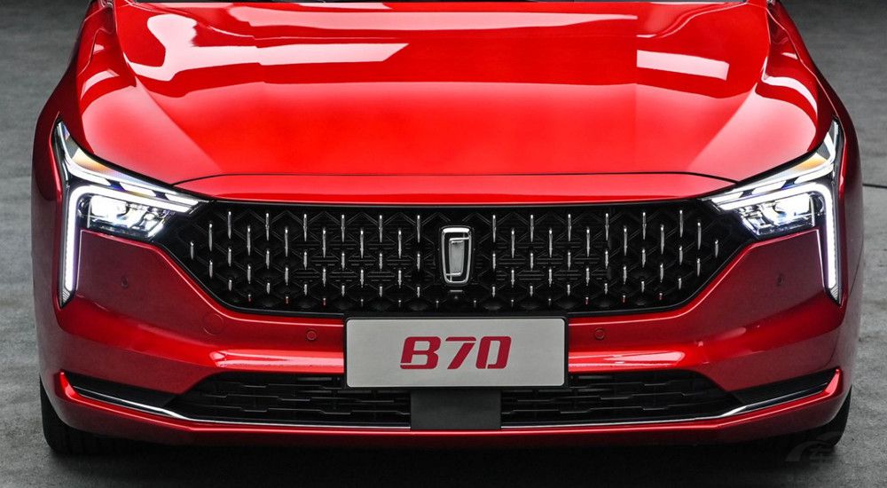 Լ۱B B70ذϮ