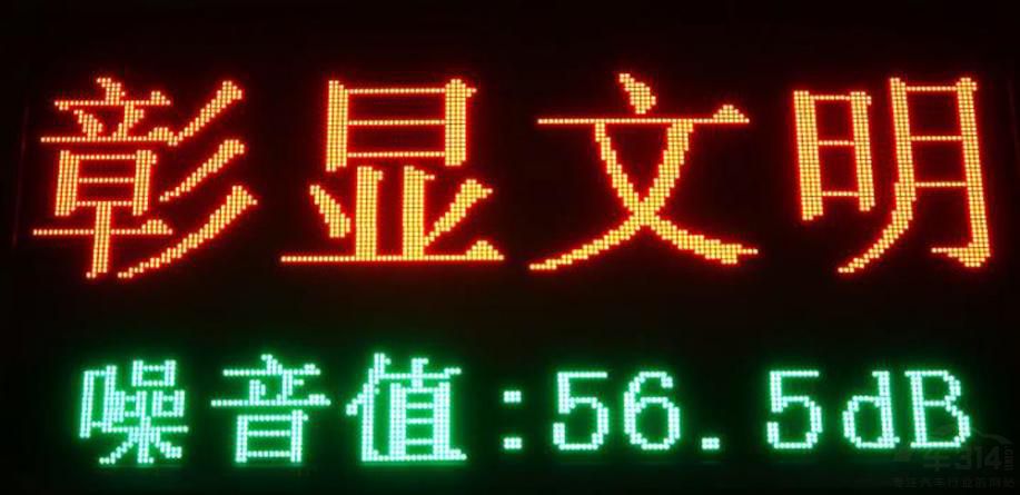 CS35PLUSԱXR-V ʶϸ˭ã