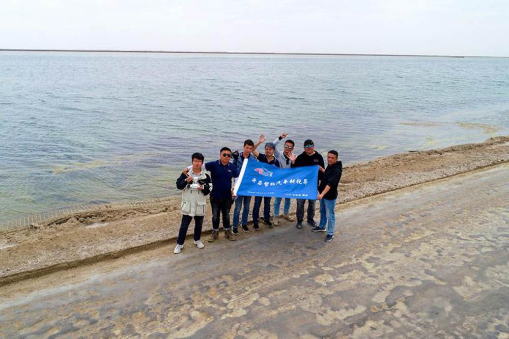 4008ຣһ죺ﵽ迨