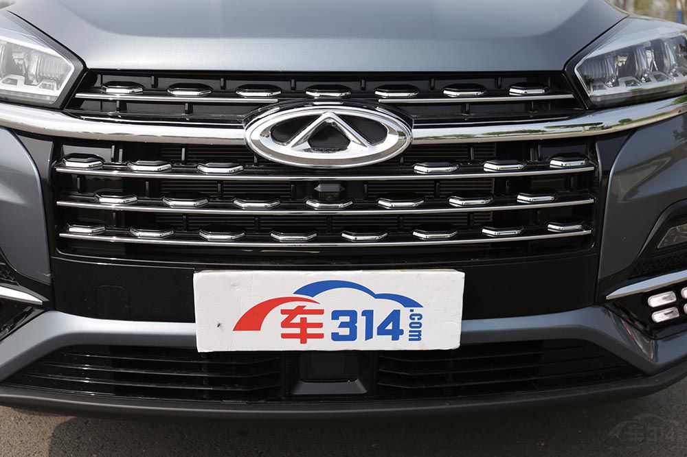 Լ8棺2.0T㣡