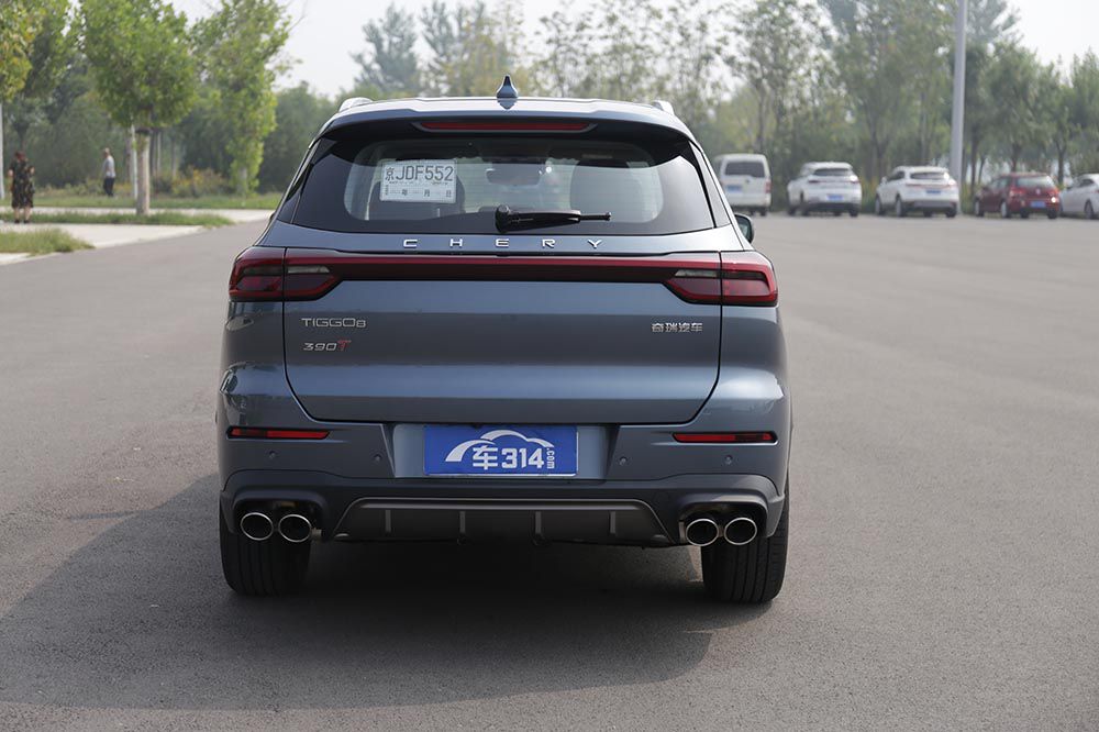 Լ8棺2.0T㣡