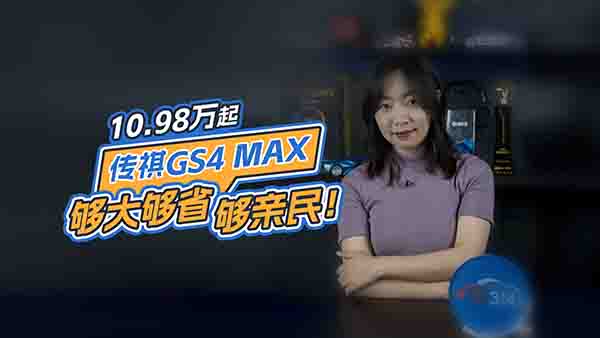 GS4 MAX 10SUVֵ