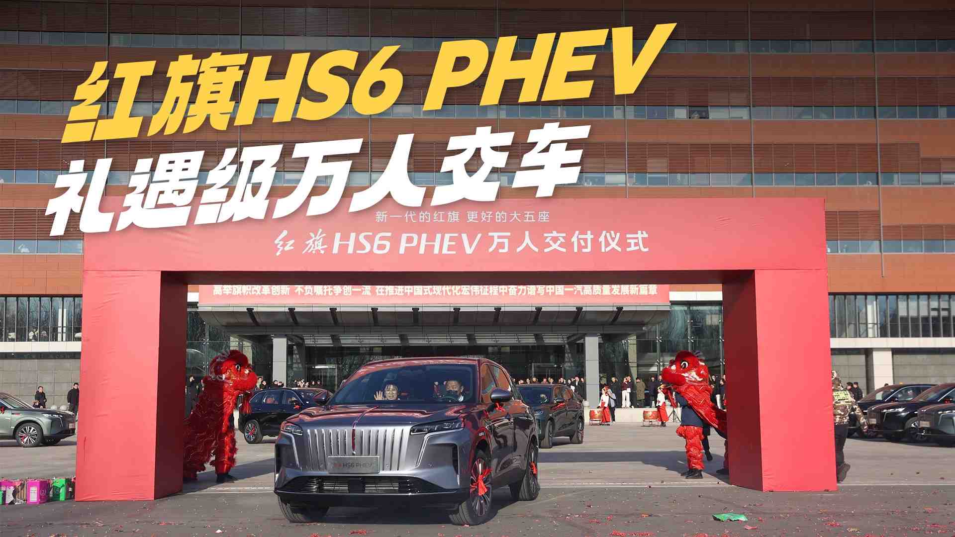 ����Ҳ�������ѣ���������ⳡ����������