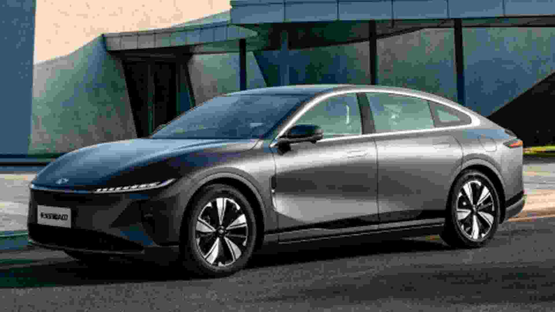 �ϴ�ͳ������������Դ��ֳ�������Ļر�