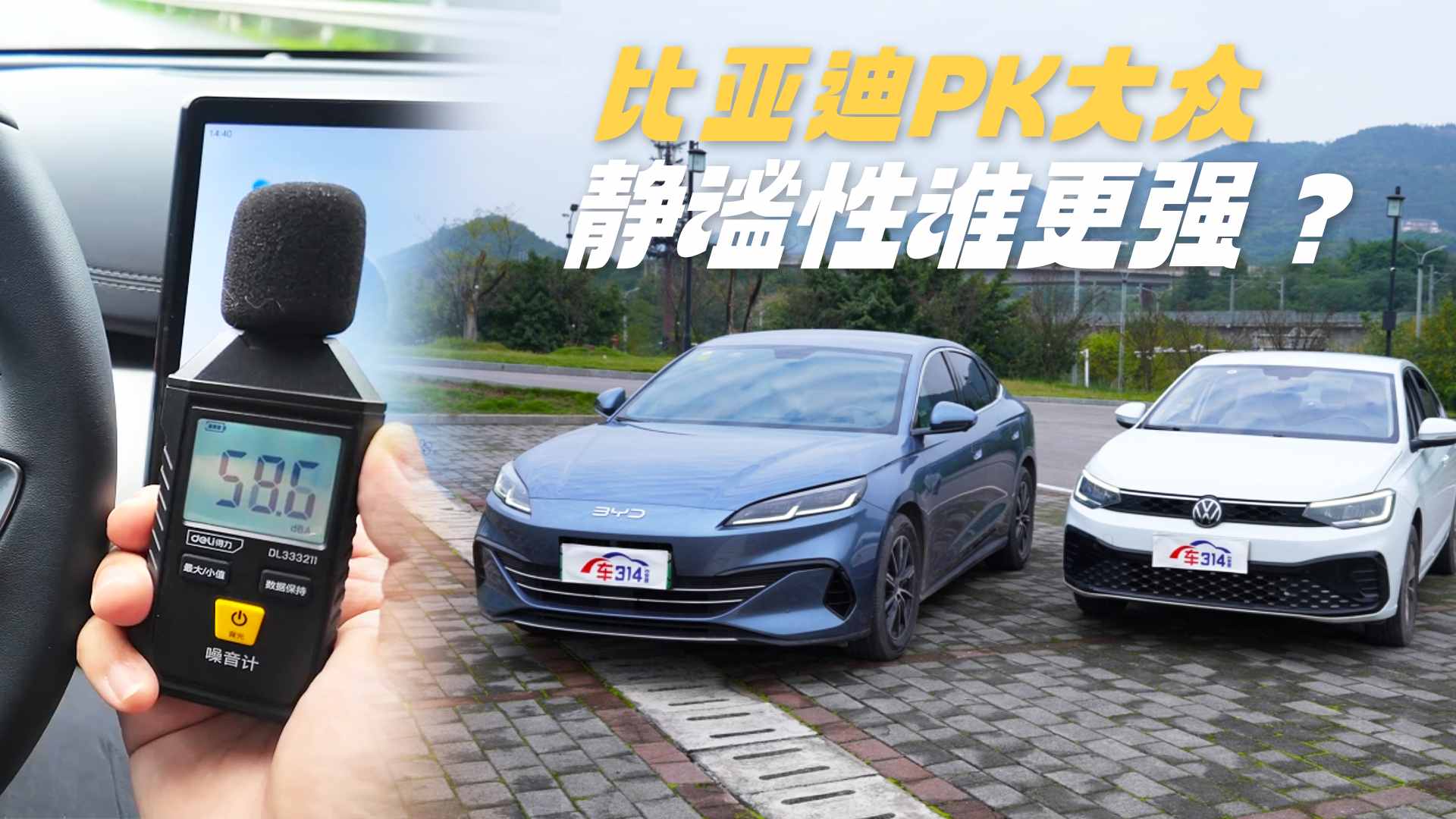 ���ǵϺ���06����Դ��Ȼ�Ȳ����������ݣ�