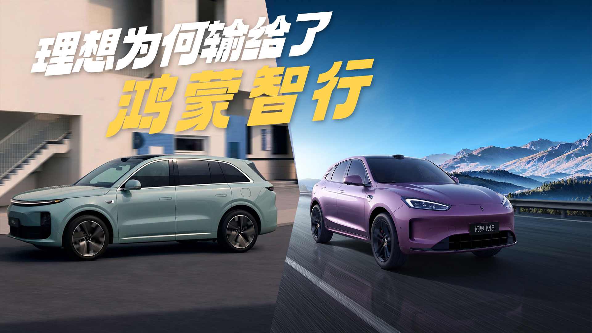 �������� Ϊʲô��2025������˺������У�