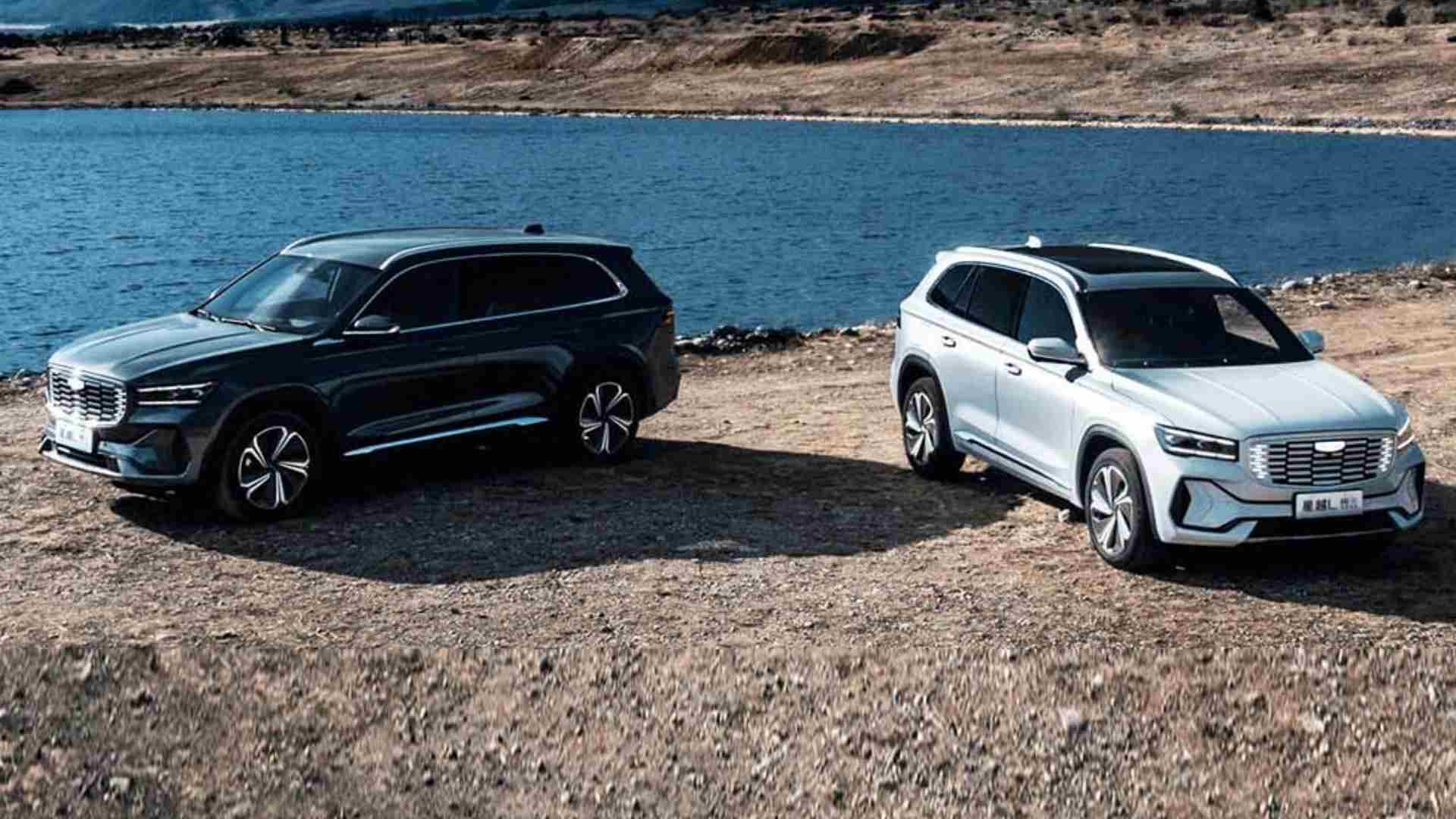 ��������27����������1��������NO.1������