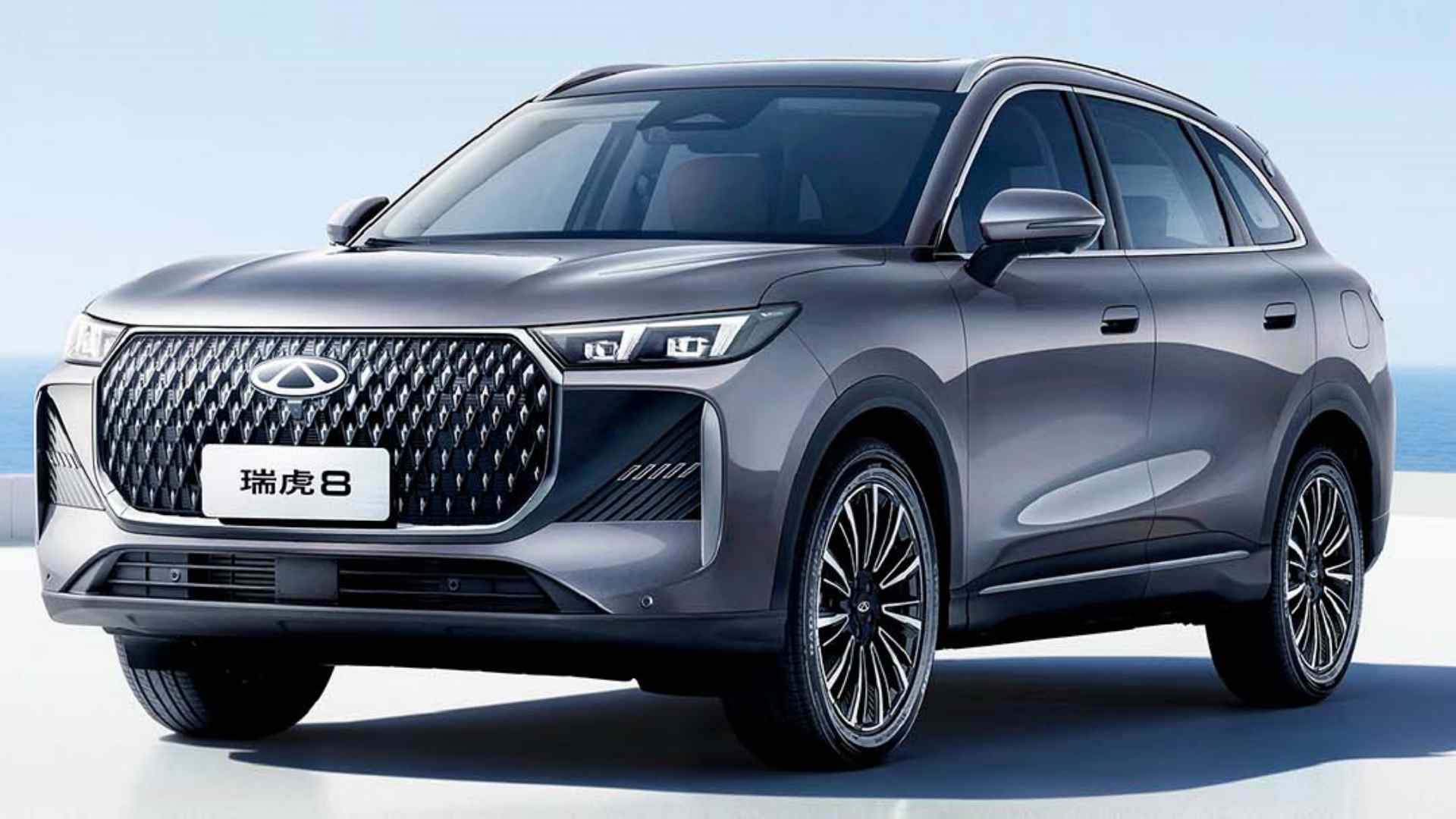 ������1�³���11.9���� �����������ڣ�