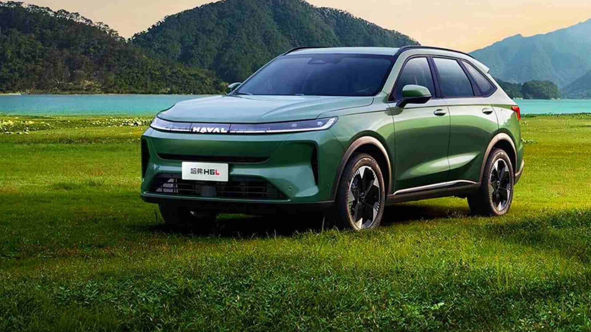 ����1������9���� �������������Ĺ���