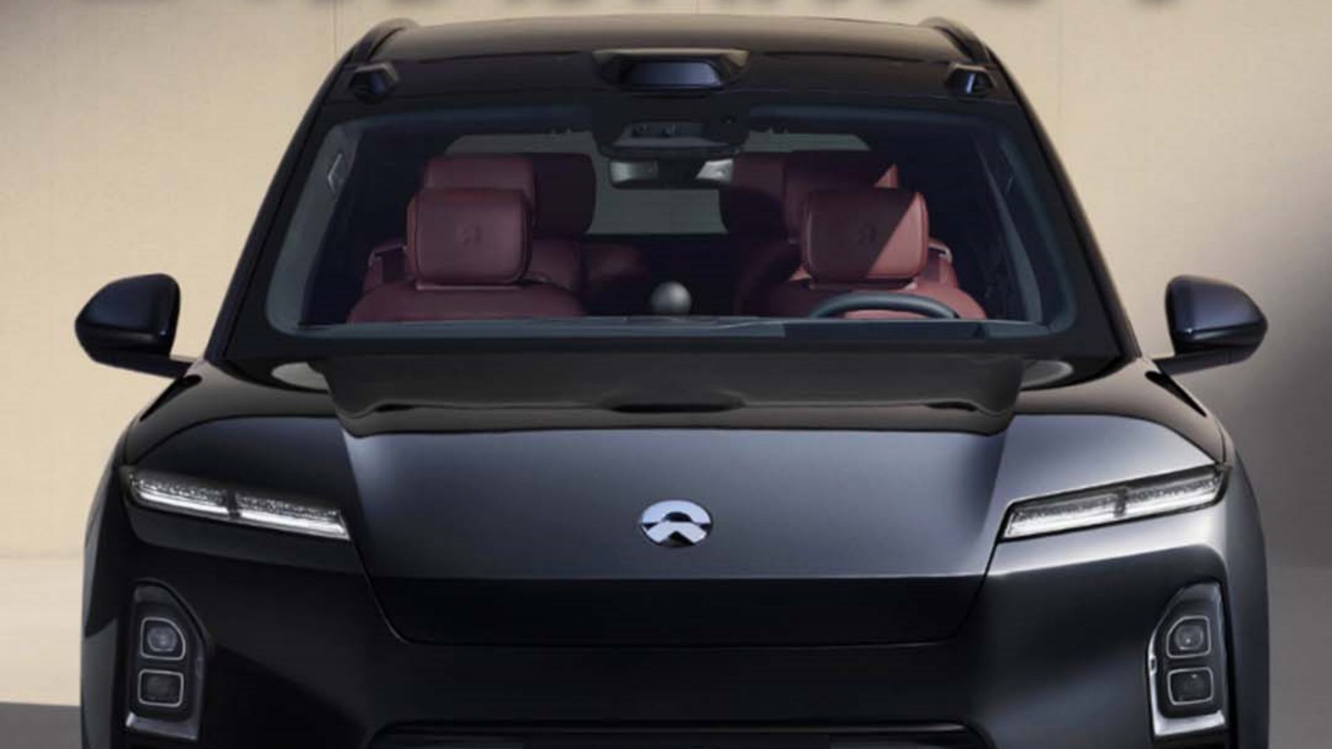 �Ǳ��п��������� ε���ٻ�24����������