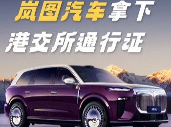 �ͼ����ˢ�����������Դ���������ٶ�