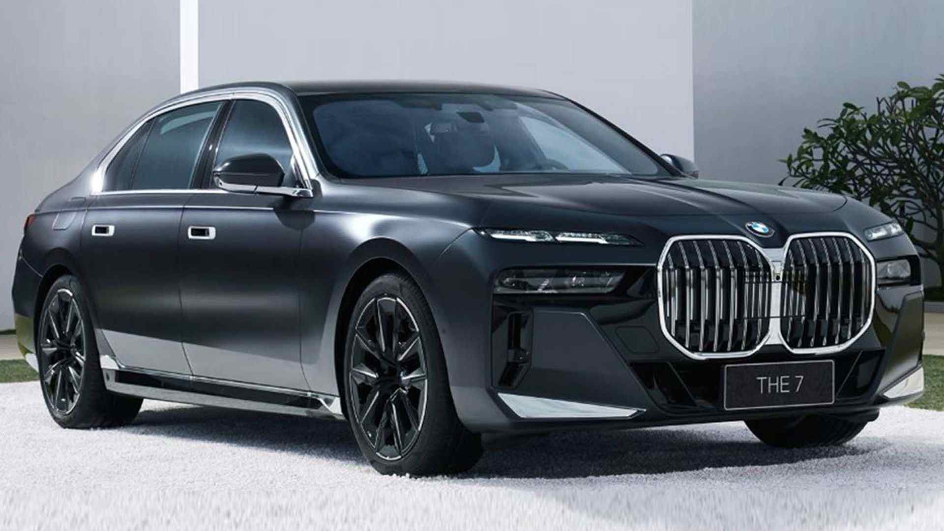 BBA�����۸�ս �µ�10����7ϵ��27��