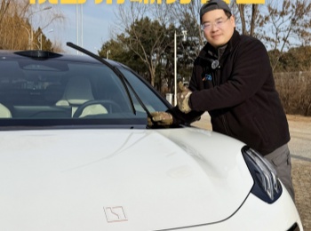 ���쿪�����ߺ������001���ɰ���㶨��