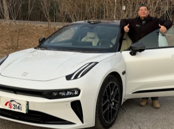 �������ܾ����� �ȱ����ȼ����������