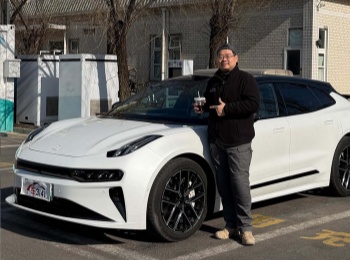 ���001 �ܲ��ܿ�ס����ʮ���ȵı����Ϻ���