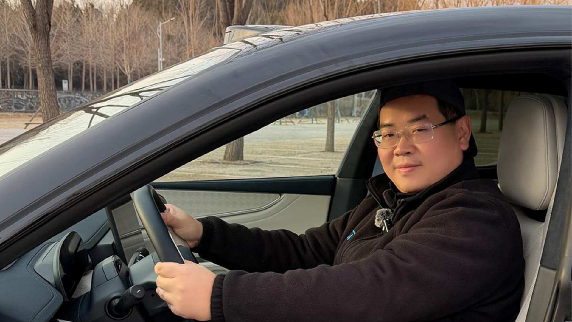 �յ����ѵ�ؼ����������� ���001��̫��